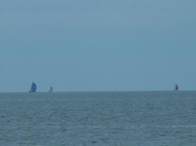 Прикрепленное изображение: 018-b.jpg